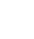 learn osteology apple logo